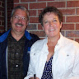 Meet your Posher, Kurt & kim